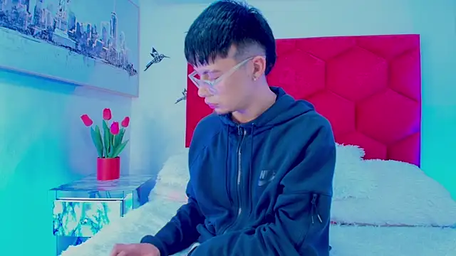 Novoa Prime online show from 02.27.26