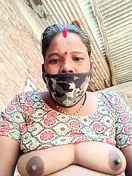 Kirti sacsena online show from 02.16.26