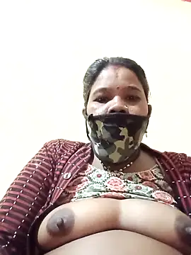 Kirti sacsena online show from 02.27.26