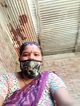 Kirti sacsena online show from 03.04.26