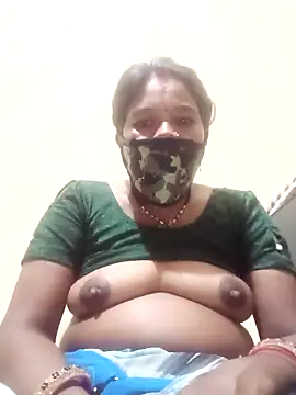 Kirti sacsena online show from 03.15.26