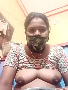 Kirti sacsena online show from 03.22.26