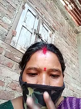 Kirti sacsena online show from 04.10.26