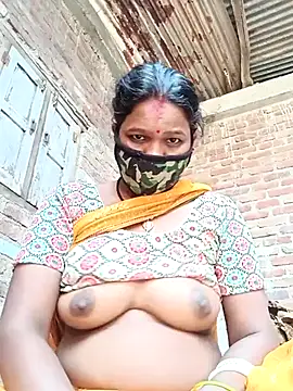 Kirti sacsena online show from 04.27.26