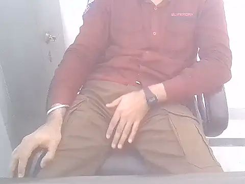 Ronny69y online show from 02.17.26