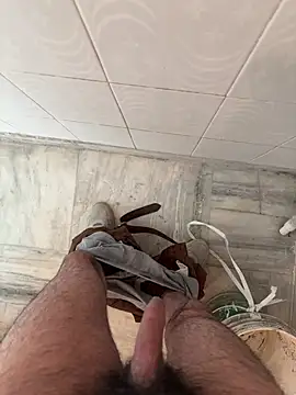 Ronny69y online show from 02.20.26