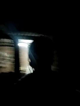 Snapshot of njkalo_sexe chatting on 02.18.26 njkalo sexe online show from 02.18.26