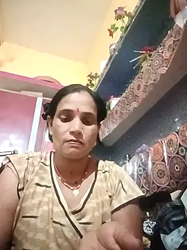 njkalo sexe online show from 03.11.26