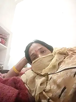 njkalo sexe online show from 03.25.26