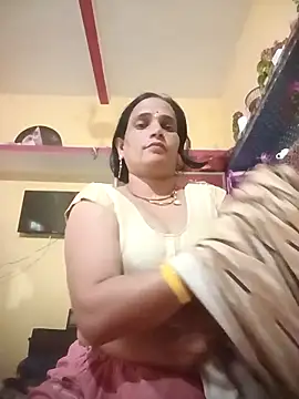 njkalo sexe online show from 03.31.26