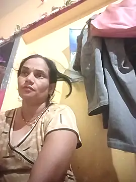 njkalo sexe online show from 03.31.26