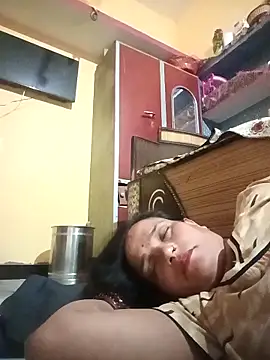 njkalo sexe online show from 04.02.26