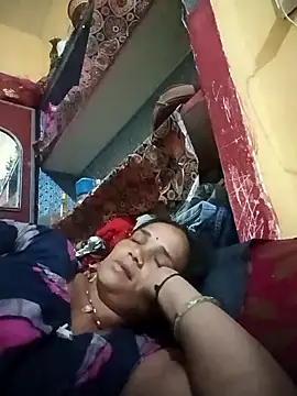 njkalo sexe online show from 04.03.26