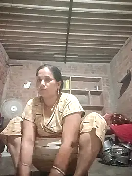 njkalo sexe online show from 04.04.26