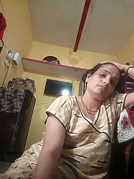 njkalo sexe online show from 04.06.26