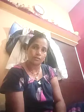 njkalo sexe online show from 04.10.26