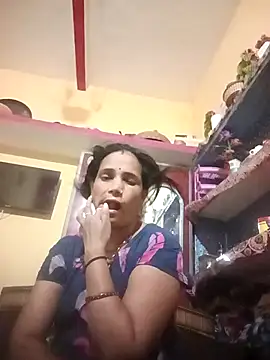 njkalo sexe online show from 04.15.26