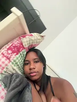 Snapshot of cataleya201901 chatting on 05.20.26 cataleya201901 online show from 05.20.26
