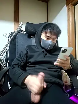 Dotsan online show from 02.23.26