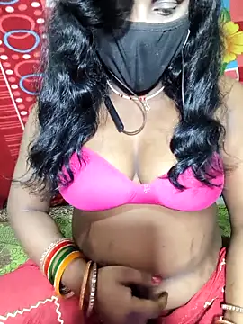 PRIYAGOYAL online show from 03.08.26