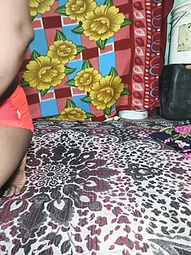 Snapshot of PRIYAGOYAL chatting on 07.15.26 PRIYAGOYAL online show from 07.15.26