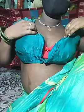 Snapshot of PRIYAGOYAL chatting on 07.21.26 PRIYAGOYAL online show from 07.21.26