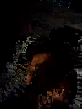 Snapshot of collboy8166 chatting on 02.12.26 collboy8166 online show from 02.12.26