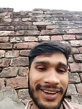 Snapshot of collboy8166 chatting on 02.27.26 collboy8166 online show from 02.27.26