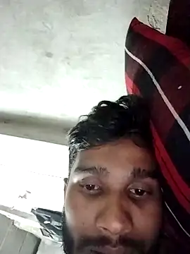 Snapshot of collboy8166 chatting on 03.01.26 collboy8166 online show from 03.01.26