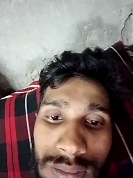 Snapshot of collboy8166 chatting on 03.03.26 collboy8166 online show from 03.03.26