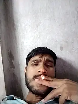 Snapshot of collboy8166 chatting on 03.03.26 collboy8166 online show from 03.03.26