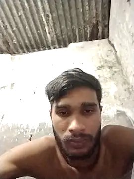 Snapshot of collboy8166 chatting on 03.04.26 collboy8166 online show from 03.04.26