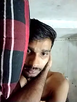 Snapshot of collboy8166 chatting on 03.05.26 collboy8166 online show from 03.05.26