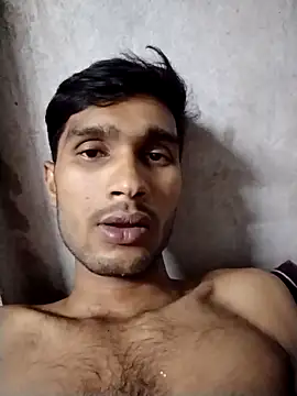 Snapshot of collboy8166 chatting on 03.06.26 collboy8166 online show from 03.06.26