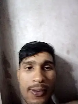 Snapshot of collboy8166 chatting on 03.06.26 collboy8166 online show from 03.06.26