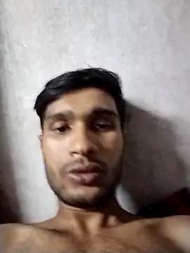 Snapshot of collboy8166 chatting on 03.08.26 collboy8166 online show from 03.08.26