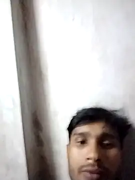 Snapshot of collboy8166 chatting on 03.09.26 collboy8166 online show from 03.09.26