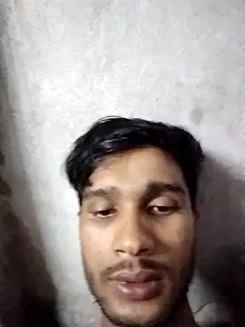 Snapshot of collboy8166 chatting on 03.10.26 collboy8166 online show from 03.10.26