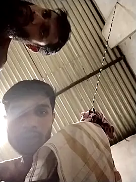 Snapshot of collboy8166 chatting on 03.11.26 collboy8166 online show from 03.11.26