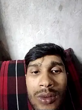 Snapshot of collboy8166 chatting on 03.12.26 collboy8166 online show from 03.12.26