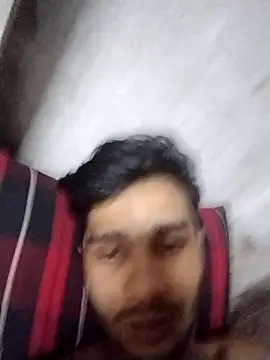 Snapshot of collboy8166 chatting on 03.13.26 collboy8166 online show from 03.13.26