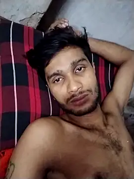 Snapshot of collboy8166 chatting on 03.15.26 collboy8166 online show from 03.15.26