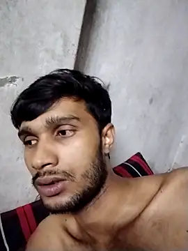 Snapshot of collboy8166 chatting on 03.16.26 collboy8166 online show from 03.16.26