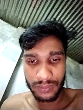 Snapshot of collboy8166 chatting on 04.16.26 collboy8166 online show from 04.16.26