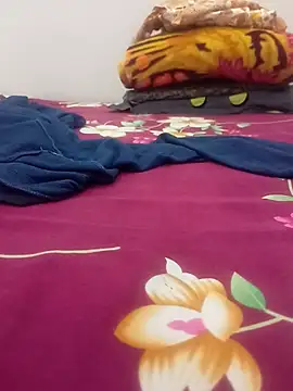 Daddyishere 19 online show from 02.23.26