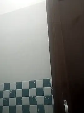 Daddyishere 19 online show from 02.25.26