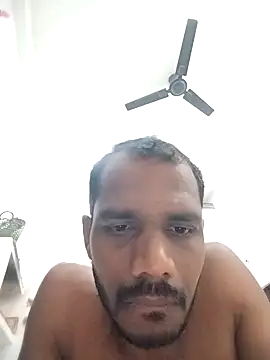 Daddyishere 19 online show from 03.09.26