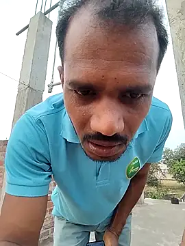 Daddyishere 19 online show from 03.27.26