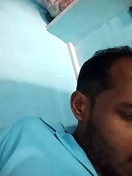 Daddyishere 19 online show from 03.28.26