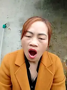 Snapshot of Nhoccon90 chatting on 02.07.26 Nhoccon90 online show from 02.07.26